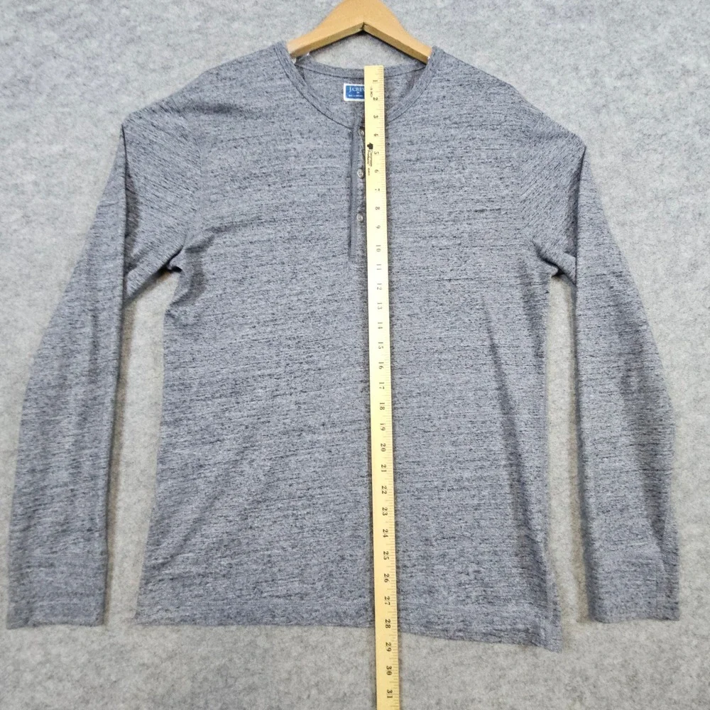 J. Crew this great